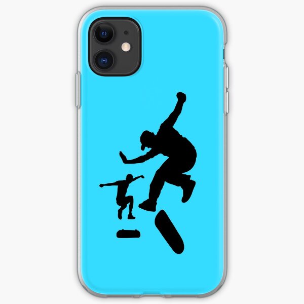 Skateboarding Iphone Cases Covers Redbubble - train to become a spartan ad by spitfirewheels roblox