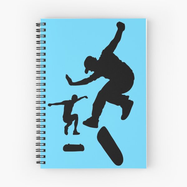 Item preview, Skateboarding designed and sold by sibosssr.