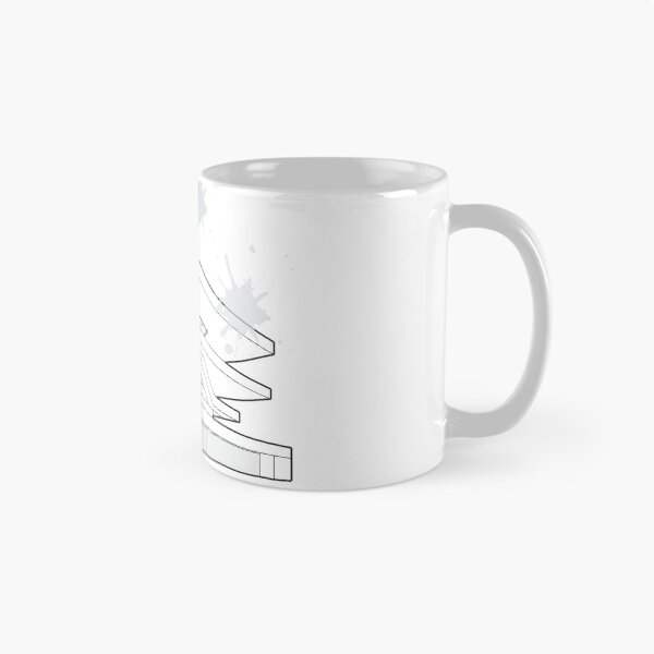 Item preview, Architecture David Chipperfiled Valencia Design designed and sold by MattDutch.