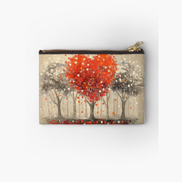 Item preview, Love tree designed and sold by Olha Darchuk.