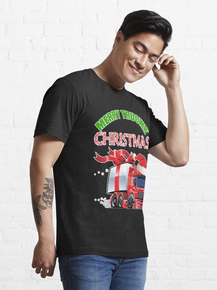 https://ih1.redbubble.net/image.628188743.4560/ssrco,slim_fit_t_shirt,mens,101010:01c5ca27c6,side,tall_three_quarter,750x1000.u3.jpg