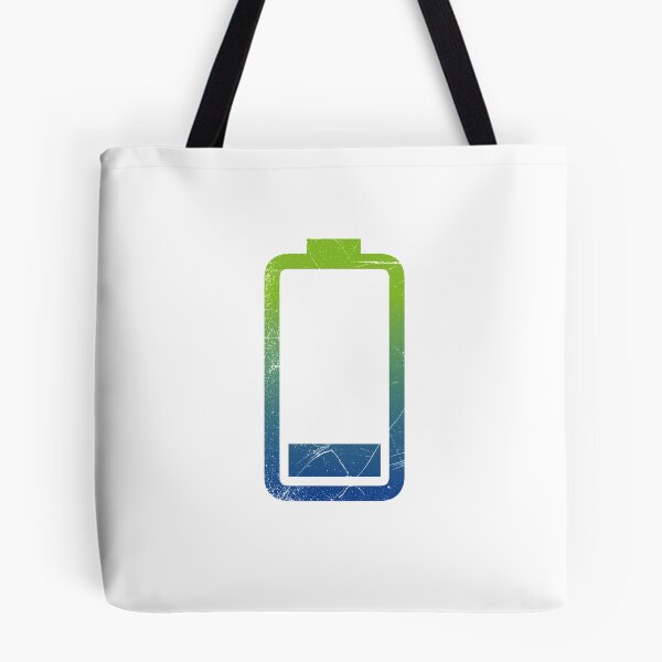 Item preview, Drained (v3) designed and sold by BlueRockDesigns.