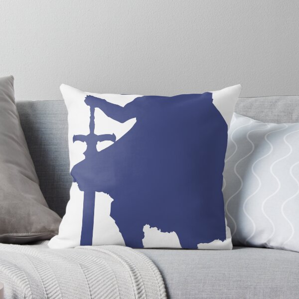 Item preview, Smash FEIke Blue designed and sold by mstachiw.