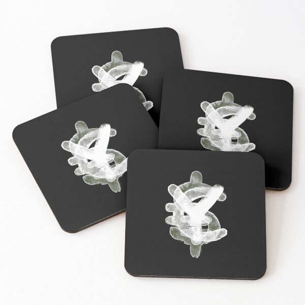 Item preview, YES to CASH designed and sold by Art-Frankenberg.