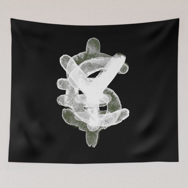 Item preview, YES to CASH designed and sold by Art-Frankenberg.