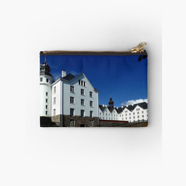 Item preview, A castle with an intriguing history designed and sold by jchanders.