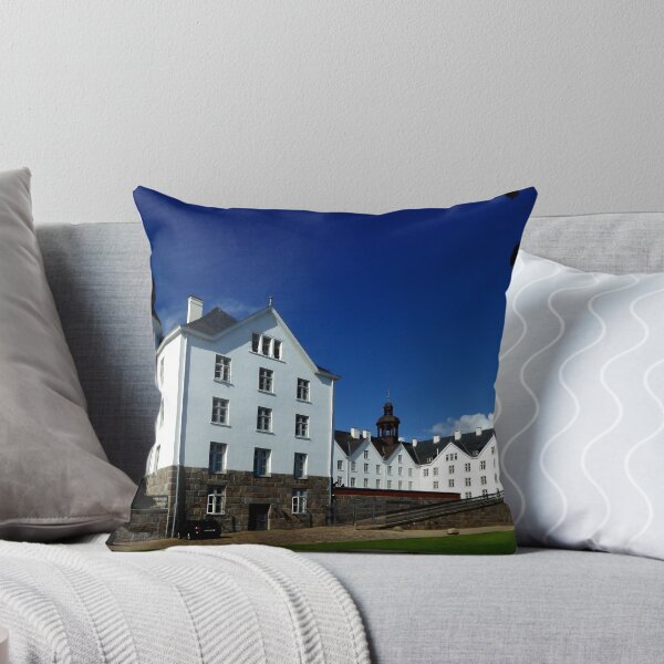 Item preview, A castle with an intriguing history designed and sold by jchanders.