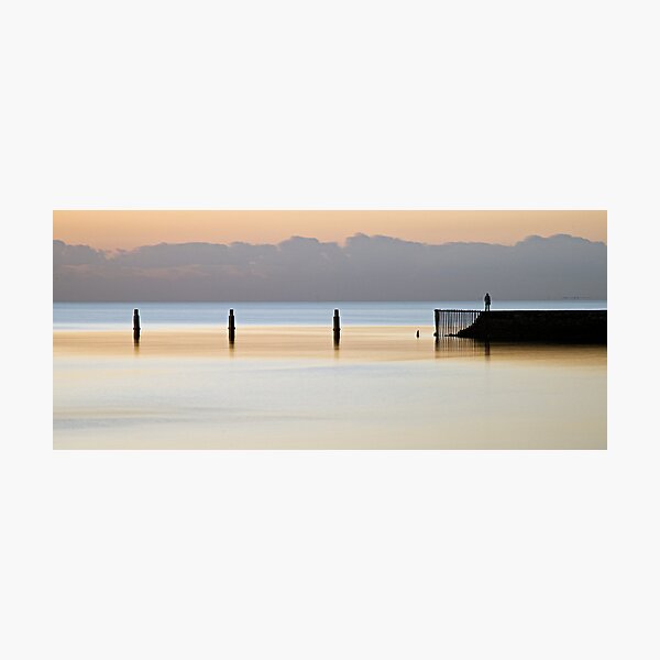 Item preview, Morning View designed and sold by Greg Carlill.