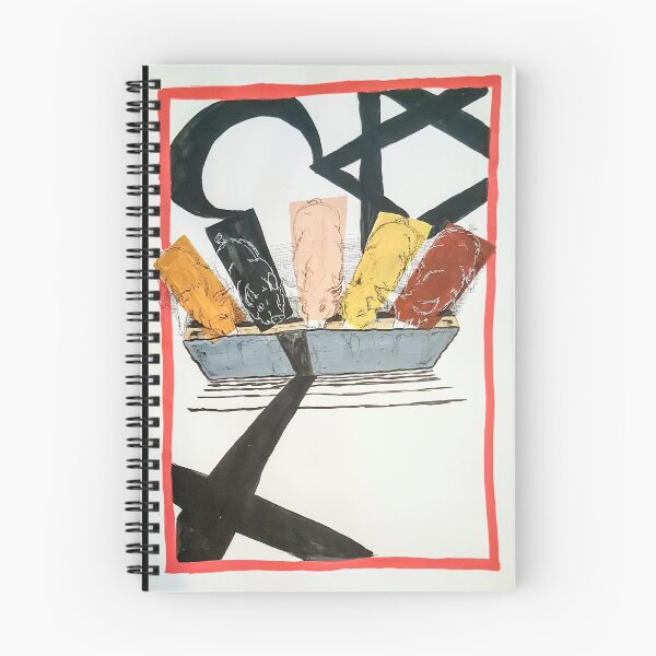 Item preview, Pigs at a trough designed and sold by Neil1982.