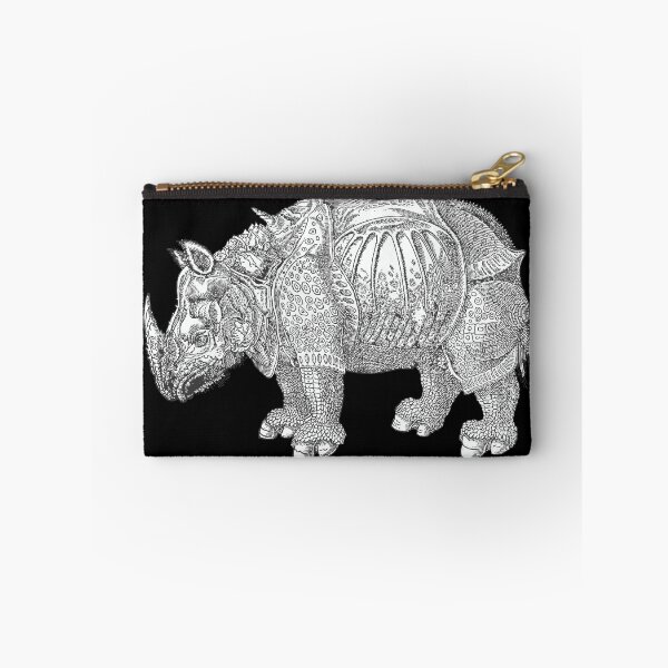 Item preview, Rhinonark designed and sold by nark.