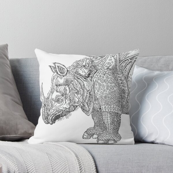 Item preview, Rhinonark designed and sold by nark.