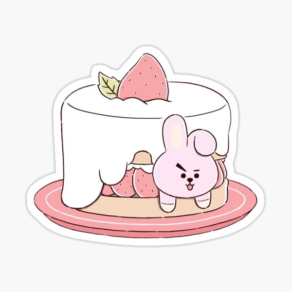 Pink Cake Gifts Merchandise Redbubble - roblox make a cake back for seconds script