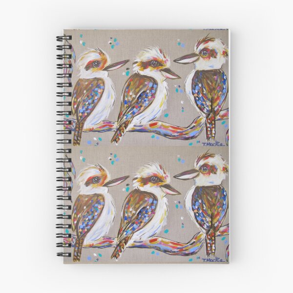Item preview, The Three Tenors designed and sold by TraceyMackieArt.