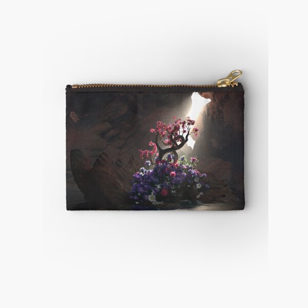 Item preview, Biome designed and sold by Ryan Bliss.