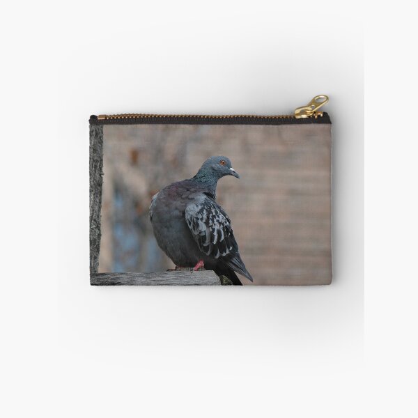 Item preview, Hurry up, I'm getting a stiff neck designed and sold by Nerone.