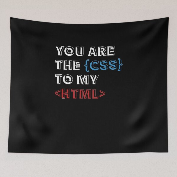 Item preview, Funny Program Codes Cascading Style Sheet designed and sold by TomGiantDesigns.