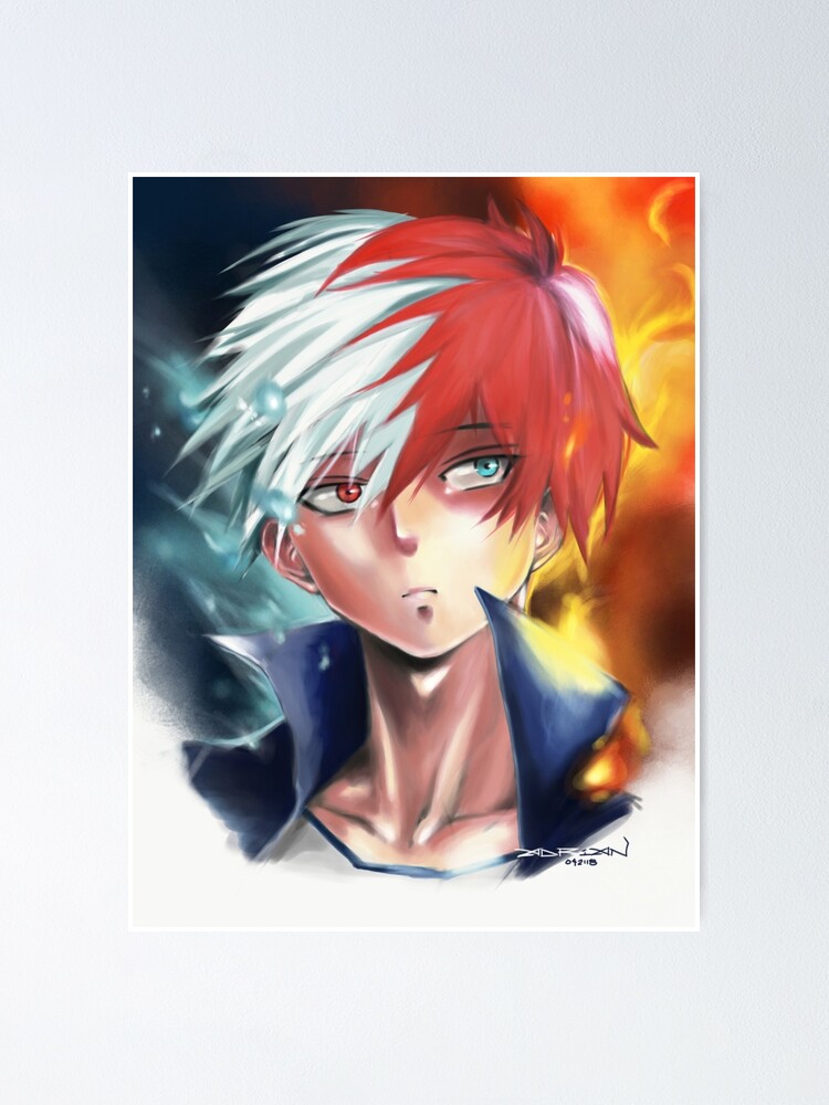 texture shoto