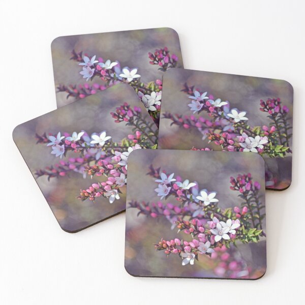 Item preview, Waxflowers designed and sold by Cloudlingpics.