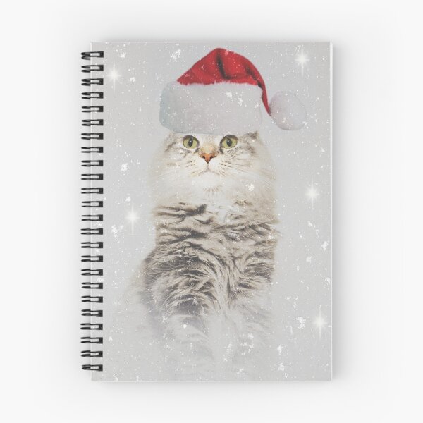 Item preview, Estrella de Navidad designed and sold by Carol Bleasdale.