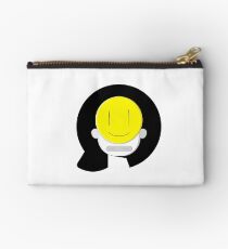 Fake Happy Studio Pouch