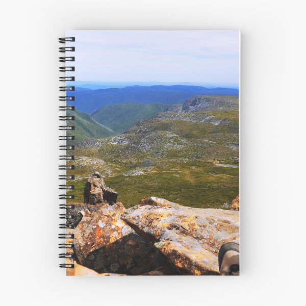 Item preview, Absorbing the Moment designed and sold by Lexa Harpell.