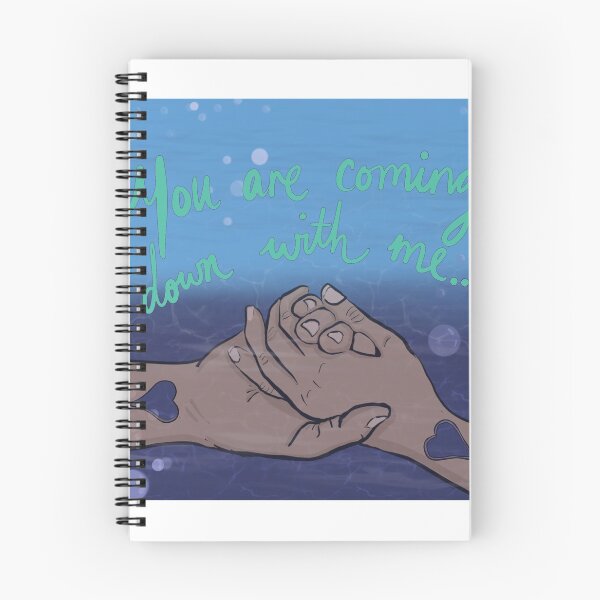 Item preview, No Children designed and sold by DanMcGru.
