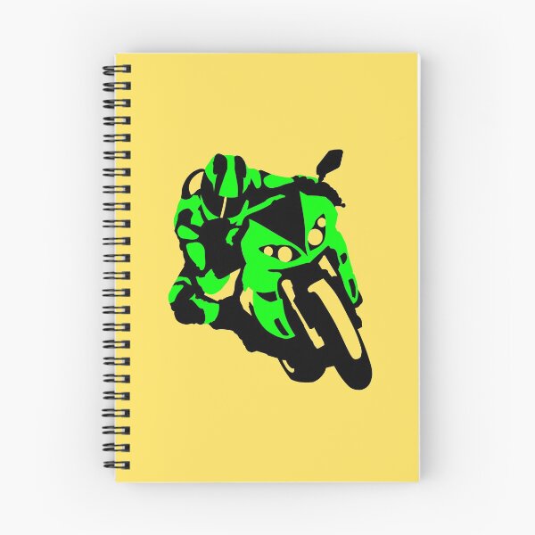 Item preview, motorcycle designed and sold by sibosssr.