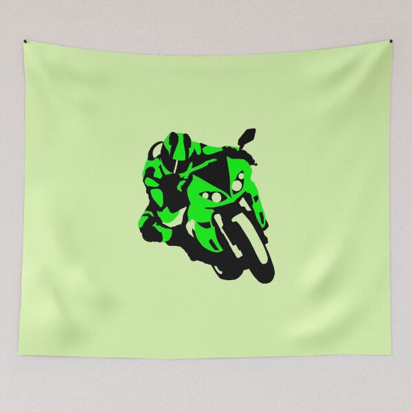 Item preview, motorcycle designed and sold by sibosssr.