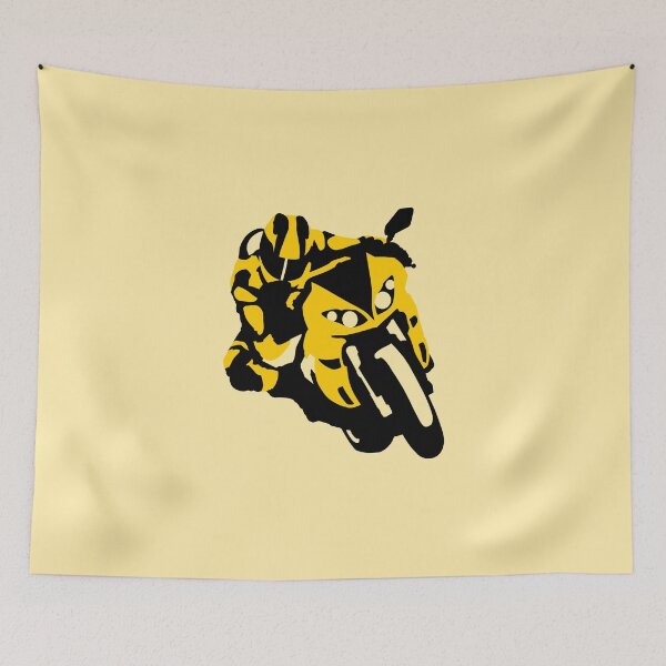 Item preview, motorcycle designed and sold by sibosssr.