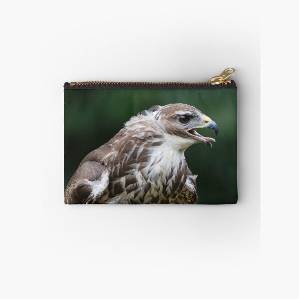 Item preview, Common buzzard - Buteo buteo designed and sold by lyttonimages.