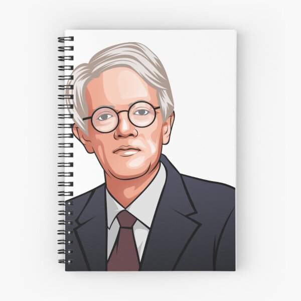 Item preview, Peter Lynch designed and sold by TheGodas.