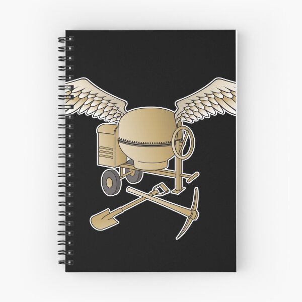 Item preview, Concrete mixer beige designed and sold by sifis.