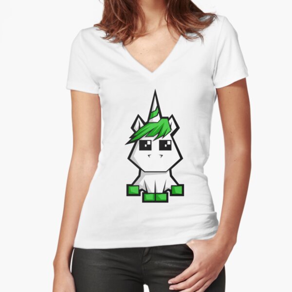 Roblox Pet Simulator T Shirts Redbubble - best gamer gamingwithjen roblox escape the pet store obby
