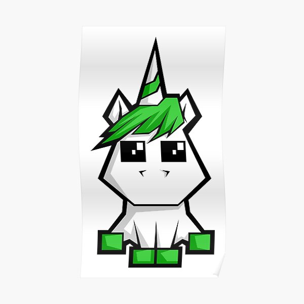 Roblox Pet Simulator Posters Redbubble - subscribe to roblox ian on youtube pet simulator twitter