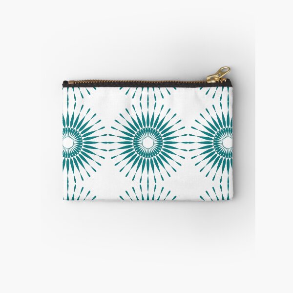 Item preview, Sunburst Tile designed and sold by MerryMakewell.