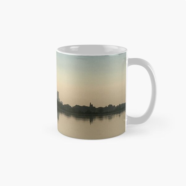 Item preview, Good Morning Denver! designed and sold by SavingMemories.