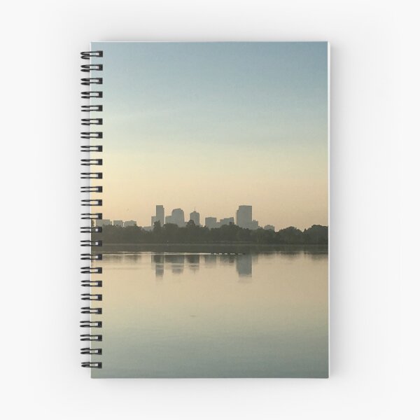 Item preview, Good Morning Denver! designed and sold by SavingMemories.