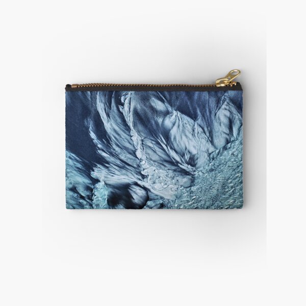 Item preview, Strandwelt - Under Ice designed and sold by Yampimon.