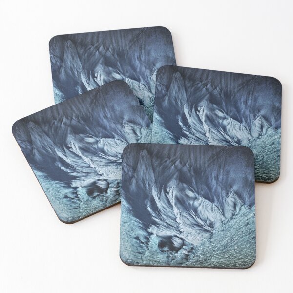 Item preview, Strandwelt - Under Ice designed and sold by Yampimon.