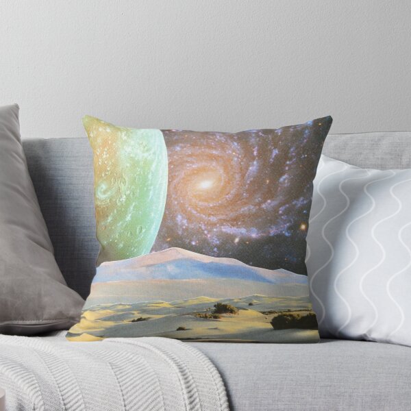 Item preview, Galactic designed and sold by djunotomsni.