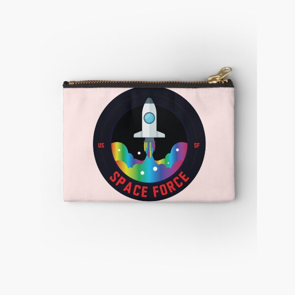 Item preview, United States Space Force USSF designed and sold by jevjev.