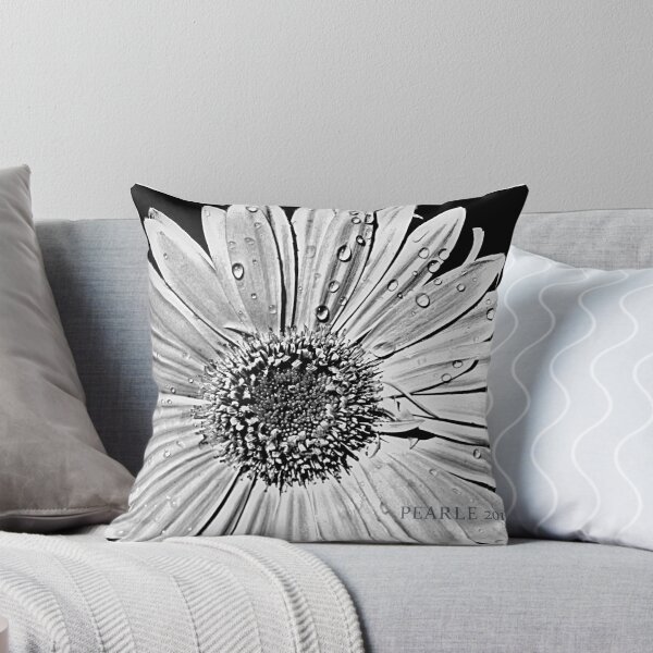 Item preview, Wet Daisy  designed and sold by Pearle.