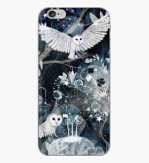 alchemy iPhone Case