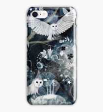 alchemy iPhone 8 Case