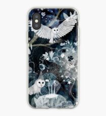 alchemy iPhone Case