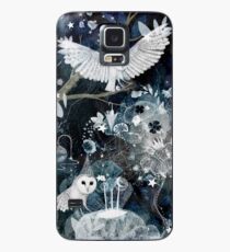 Alchimie Hülle & Skin für Samsung Galaxy