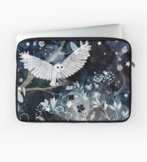 alchemy Laptop Sleeve