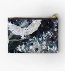alchemy Studio Pouch