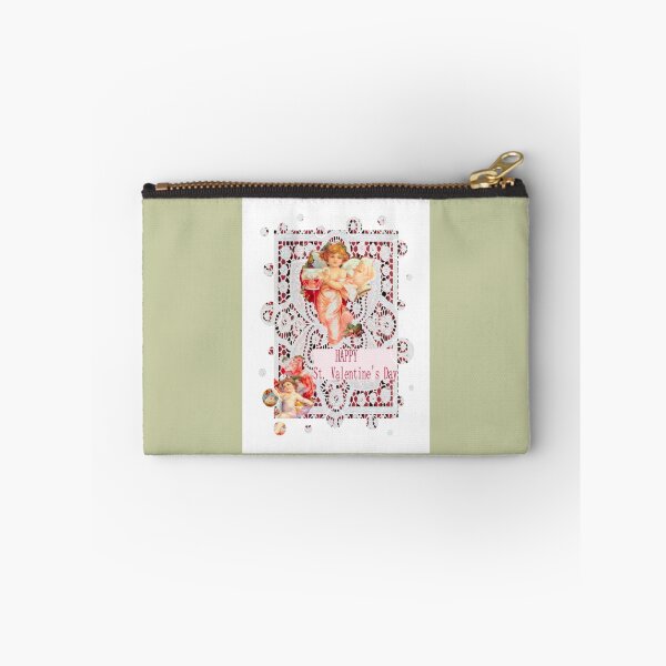 Item preview, Saint Valentine not just Valentine's Day designed and sold by CatholiCARDS.
