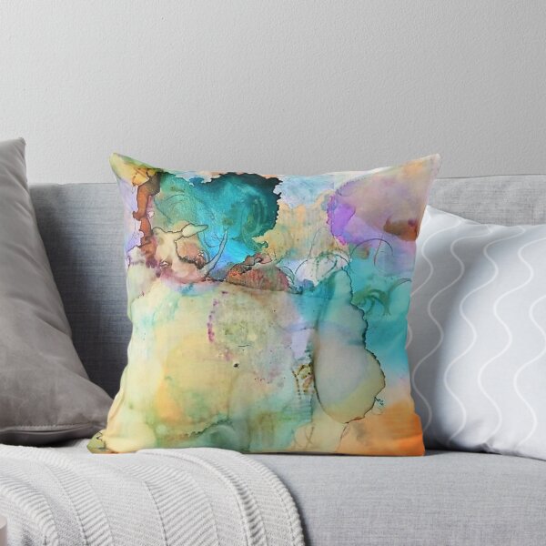 Item preview, Agent Orange designed and sold by Stephanie Martin.